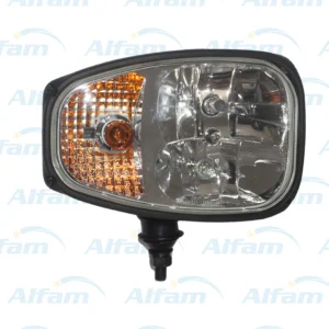 MT 1840 SAĞ - SOL ÖN FAR