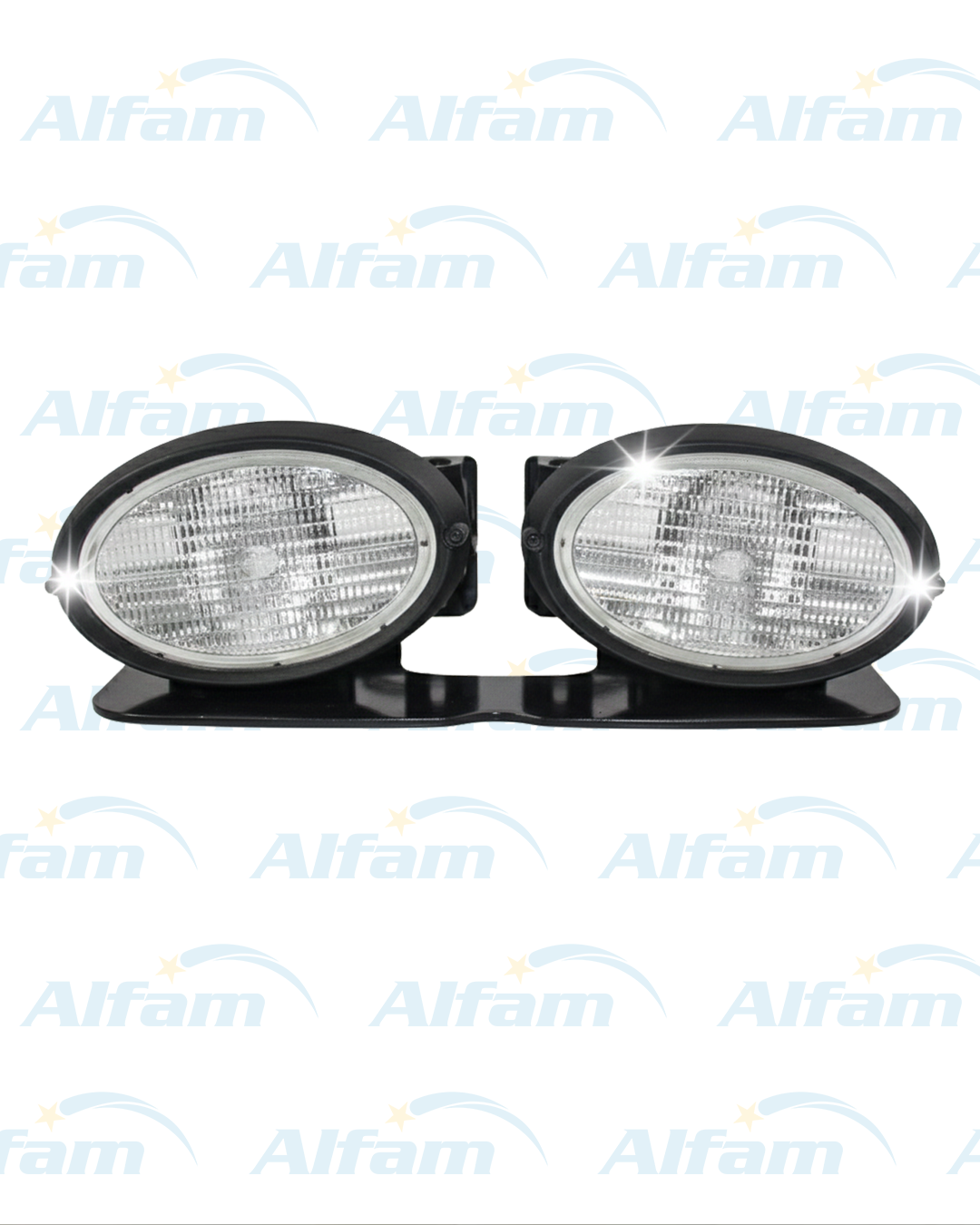 MT SERİSİ KABİN ÜSTÜ 2’Lİ AYDINLATMA