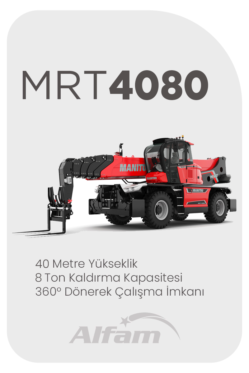 4080